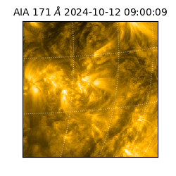 saia - 2024-10-12T09:00:09.350000