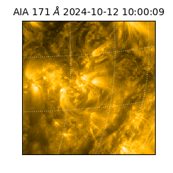 saia - 2024-10-12T10:00:09.350000