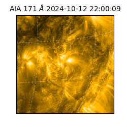 saia - 2024-10-12T22:00:09.350000