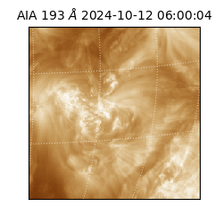saia - 2024-10-12T06:00:04.843000