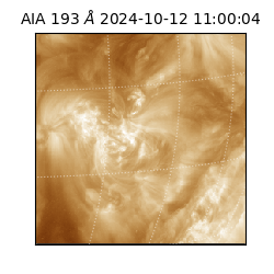 saia - 2024-10-12T11:00:04.843000