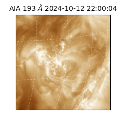 saia - 2024-10-12T22:00:04.843000