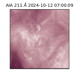 saia - 2024-10-12T07:00:09.630000