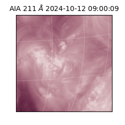 saia - 2024-10-12T09:00:09.632000