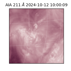saia - 2024-10-12T10:00:09.626000