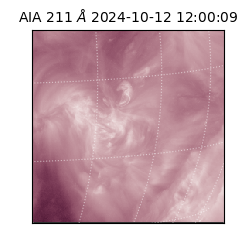 saia - 2024-10-12T12:00:09.626000
