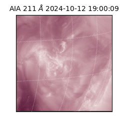 saia - 2024-10-12T19:00:09.626000
