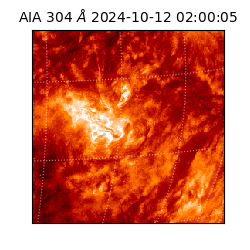 saia - 2024-10-12T02:00:05.130000