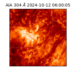 saia - 2024-10-12T06:00:05.129000
