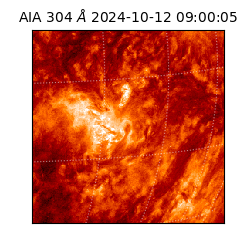 saia - 2024-10-12T09:00:05.122000