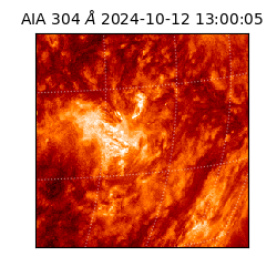 saia - 2024-10-12T13:00:05.125000