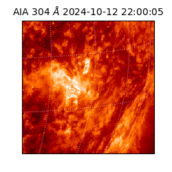saia - 2024-10-12T22:00:05.130000