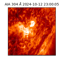 saia - 2024-10-12T23:00:05.130000