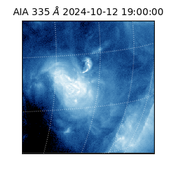 saia - 2024-10-12T19:00:00.625000