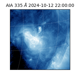 saia - 2024-10-12T22:00:00.626000