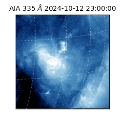saia - 2024-10-12T23:00:00.625000