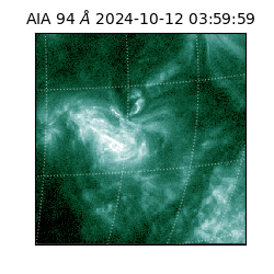 saia - 2024-10-12T03:59:59.121000