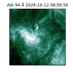 saia - 2024-10-12T06:59:59.137000