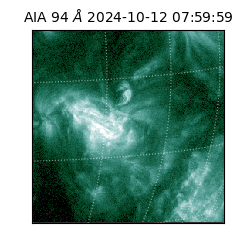 saia - 2024-10-12T07:59:59.122000