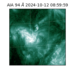 saia - 2024-10-12T08:59:59.114000