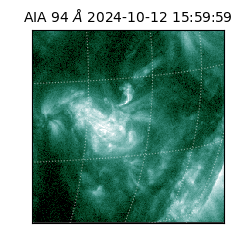 saia - 2024-10-12T15:59:59.121000