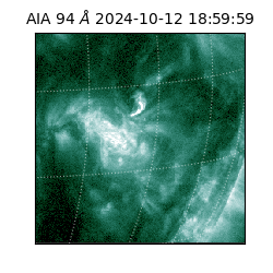 saia - 2024-10-12T18:59:59.121000