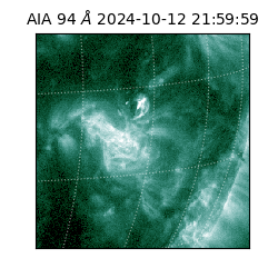 saia - 2024-10-12T21:59:59.122000