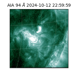 saia - 2024-10-12T22:59:59.137000