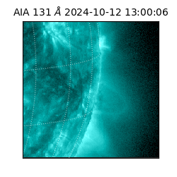 saia - 2024-10-12T13:00:06.622000