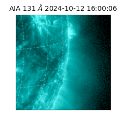 saia - 2024-10-12T16:00:06.646000