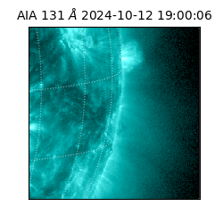 saia - 2024-10-12T19:00:06.622000