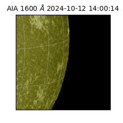 saia - 2024-10-12T14:00:14.126000