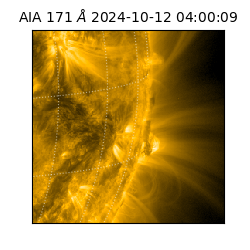 saia - 2024-10-12T04:00:09.350000