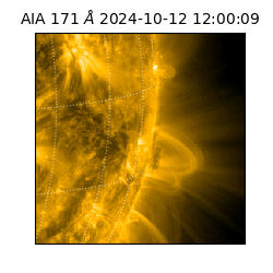 saia - 2024-10-12T12:00:09.350000