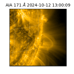 saia - 2024-10-12T13:00:09.351000