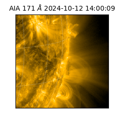 saia - 2024-10-12T14:00:09.351000