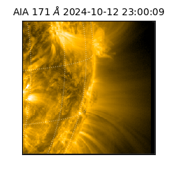 saia - 2024-10-12T23:00:09.351000
