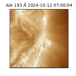 saia - 2024-10-12T07:00:04.843000