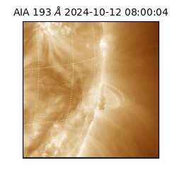 saia - 2024-10-12T08:00:04.843000