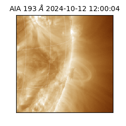 saia - 2024-10-12T12:00:04.843000