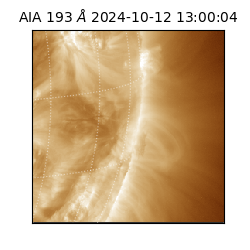 saia - 2024-10-12T13:00:04.843000
