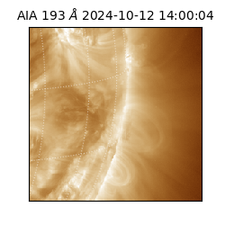 saia - 2024-10-12T14:00:04.843000
