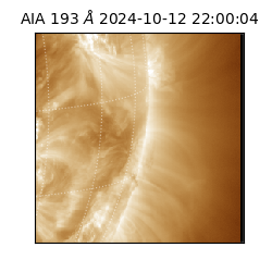 saia - 2024-10-12T22:00:04.843000
