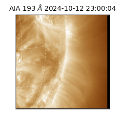 saia - 2024-10-12T23:00:04.843000
