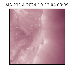 saia - 2024-10-12T04:00:09.630000
