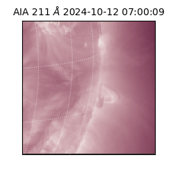 saia - 2024-10-12T07:00:09.630000
