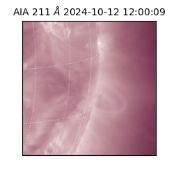 saia - 2024-10-12T12:00:09.626000