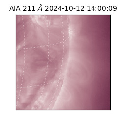 saia - 2024-10-12T14:00:09.626000