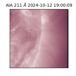 saia - 2024-10-12T19:00:09.626000