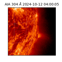 saia - 2024-10-12T04:00:05.130000